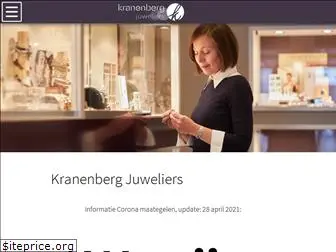 kranenberg-juweliers.nl