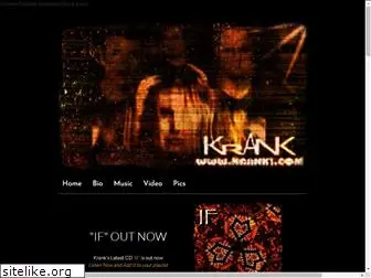 krank1.com