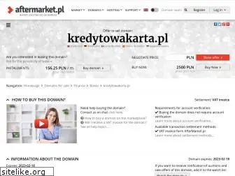 kredytowakarta.pl