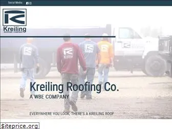 kreiling.com
