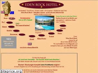 kreta-edenrockhotel.de