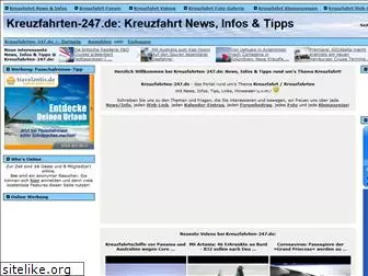 kreuzfahrten-247.de