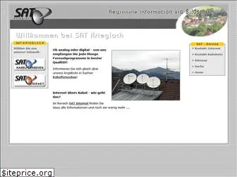 krieglach.net