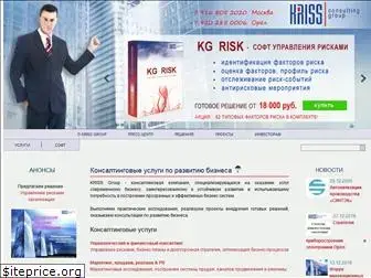 krissgroup.ru