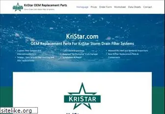 kristar.com