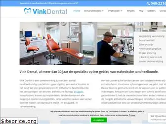 kronen-vink-dental.nl