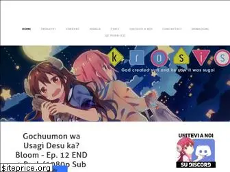 krosisfansubs.weebly.com