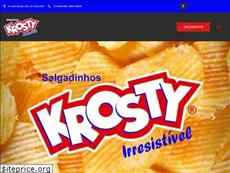 krosty.com.br