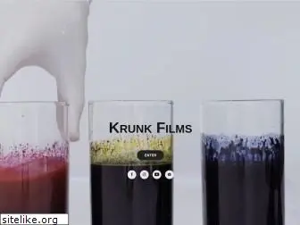 krunkfilms.com