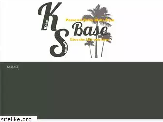 ks-base.net