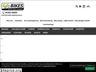 ks-bikes.de