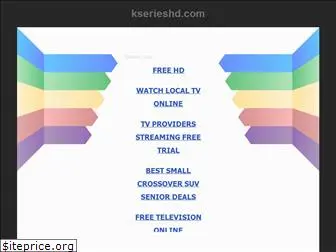 kserieshd.com