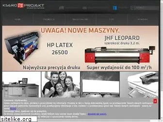 kseroprojekt.pl