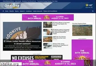 ksfy.com