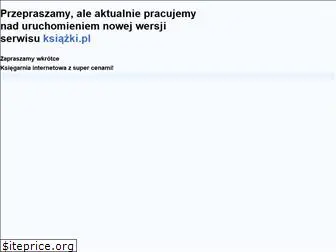 ksiazki.pl