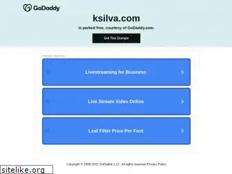 ksilva.com