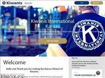 kskiwanis.org