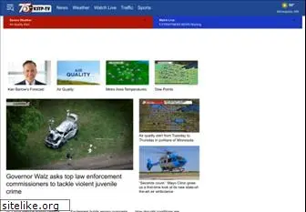 kstp.com