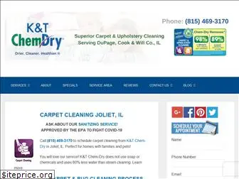 ktchemdrycarpetcleaning.com