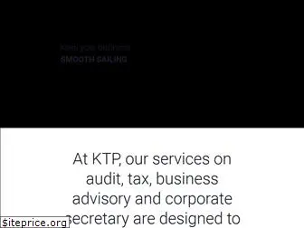 ktp.com.my