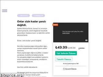 kucukgirisim.com