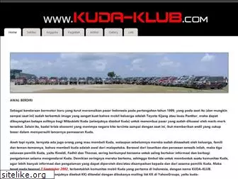 kuda-klub.com