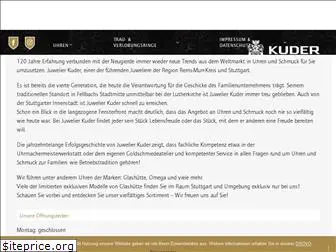 kuder.de