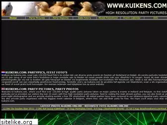 kuikens.com