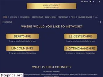 kukuconnect.co.uk