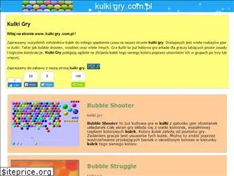Top 39 Similar websites like kulki.info and alternatives