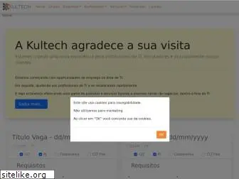 kultech.com.br