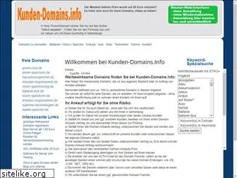kunden-domains.info