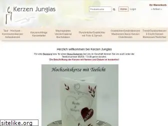 kunst-design-junglas.de
