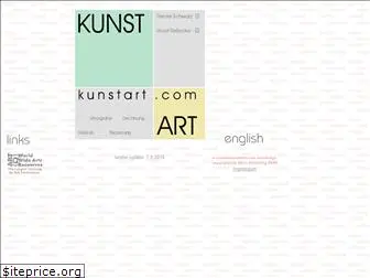 kunstart.com