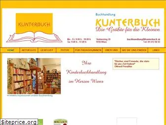 kunterbuch.at