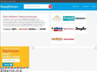 Top 69 Similar websites like boomerangcash.pl and alternatives