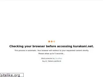 kurakani.net