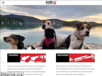 kuri.co.nz