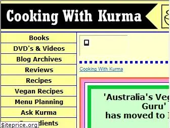 kurma.net