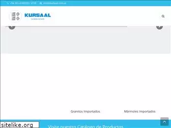 kursaal.com.ar