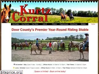kurtzcorral.com