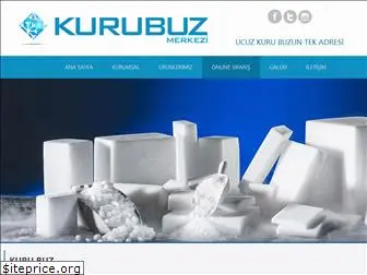 kurubuzmerkezi.com