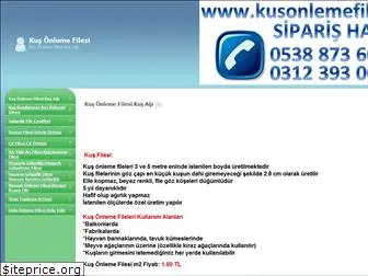 kusonlemefilesi.com