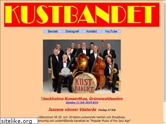 kustbandet.se