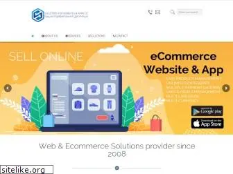 kuwait-solutions.com