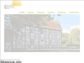 kuwebe.de