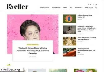 kveller.com