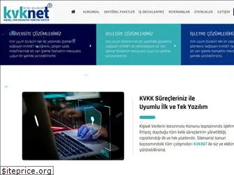 kvknet.com.tr