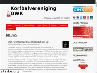 kvowk.nl