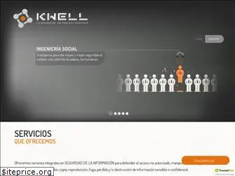 kwell.net